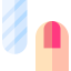 Nail file Symbol 64x64