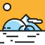 Igloo icon 64x64