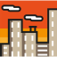 Buildings 상 64x64