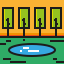 Park icon 64x64