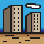 Buildings 상 64x64