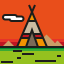 Tipi icône 64x64