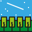 Park icon 64x64