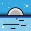Polar icon 64x64