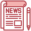 Note icon 64x64