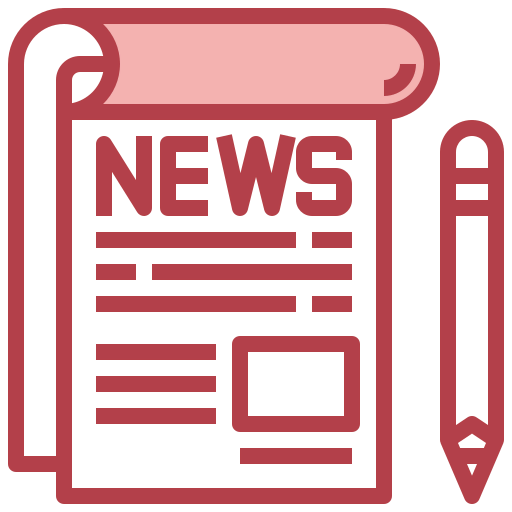 Note icon