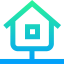 Network icon 64x64
