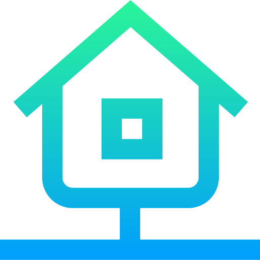 Network icon