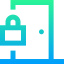 Door icon 64x64