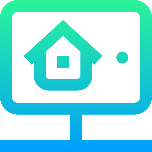 Mobile icon