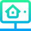 Mobile icon 64x64
