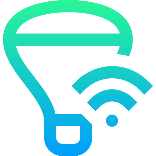 Light icon