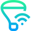 Light icon 64x64