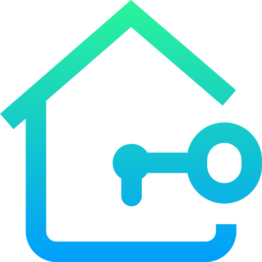 Lock icon
