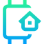 Smartwatch icon 64x64