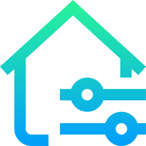 Settings icon