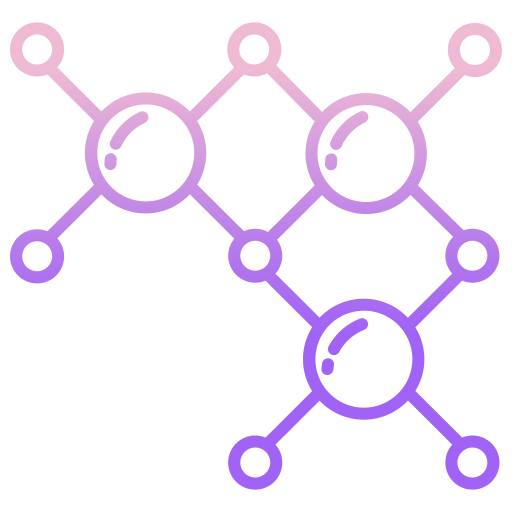 Stem cells icon