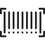 Bars code 图标 64x64