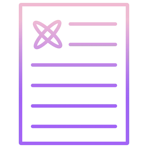 Lab icon