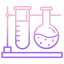Lab icon 64x64