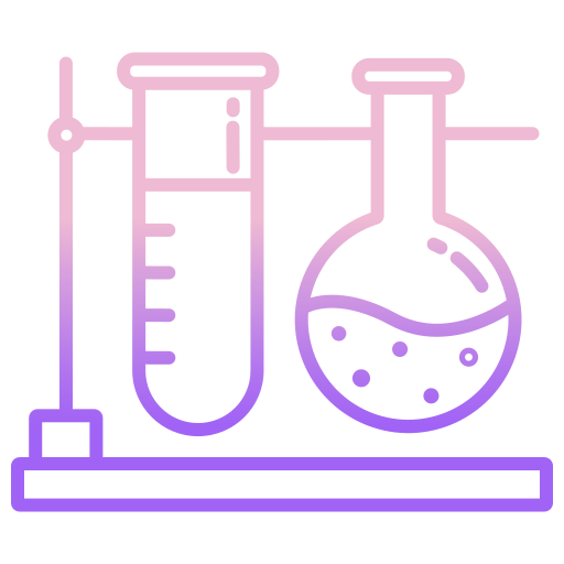 Lab icon