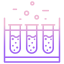 Lab icon 64x64