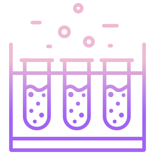 Lab icon