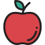 Healthy food 图标 64x64