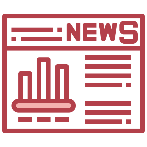 Statistics icon