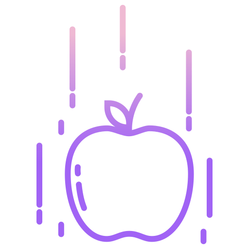 Gravity icon