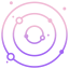 Solar system 상 64x64