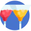 Cocktail icon 64x64