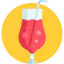 Cocktail icon 64x64
