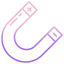 Magnet icon 64x64