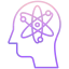 Наука иконка 64x64