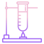Lab icon 64x64