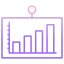 Presentation icon 64x64