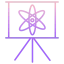 Presentation icon 64x64