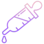 Dropper 图标 64x64