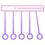 Physics アイコン 64x64