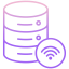 Data icon 64x64