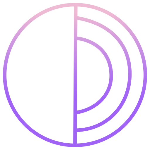 Cross icon