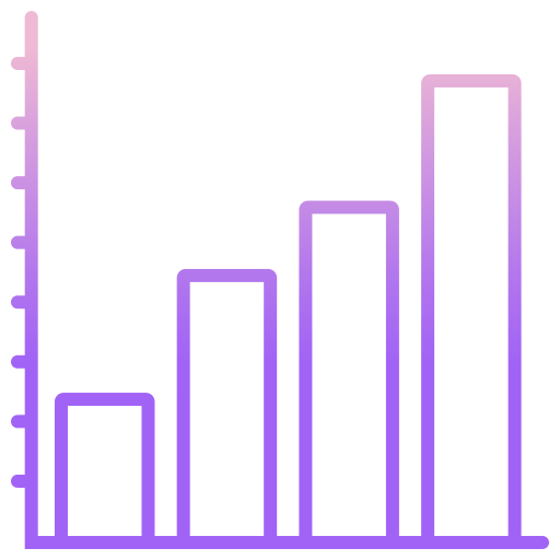 Statistics 상