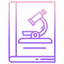 Наука иконка 64x64
