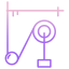 Machine icon 64x64