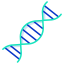 Dna icon 64x64