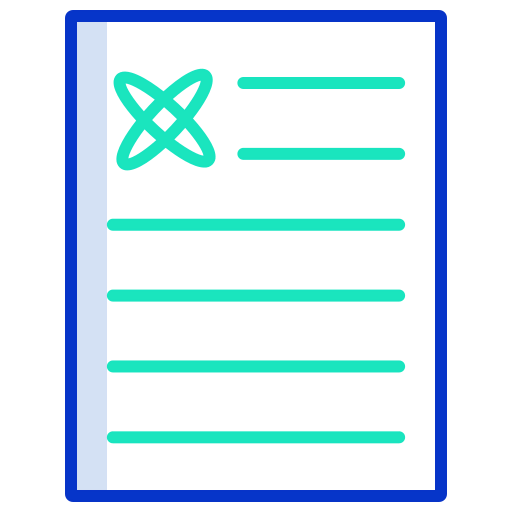 Lab icon