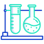 Lab icon 64x64