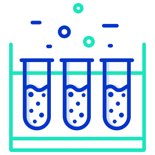 Lab icon