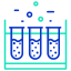 Lab icon 64x64